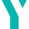 Yotabit — личный кабинет
