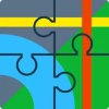 Locus Map 4 outdoor
