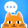 MeowTalk - Cat Translator (переводчик с кошачьего на человеческий)