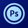 Adobe Photoshop Touch