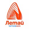 Летай - личный кабинет