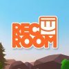 Rec Room