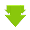 SaveFrom.Net