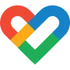 Google Fit