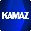 Kamaz Mobile