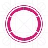 APPER - создайте свое приложение