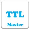 TTL Master