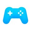 Xiaomi Game Turbo - ускоритель игр
