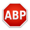 AdBlock Plus