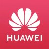 HMS Core Huawei