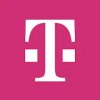 Můj T-Mobile