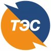 Мой Томскэнергосбыт - личный кабинет