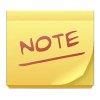 ColorNote