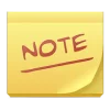 ColorNote