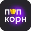 SPB TV Россия