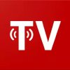 Vintera TV