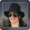 Songs Michael Jackson Offline (Песни Майкла Джексона)