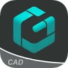 DWG FastView: CAD Viewer&Editor