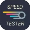 Meteor Speed Test - проверка скорости интернета
