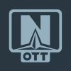 Навигатор OTT IPTV