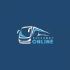 Пассажир.online