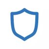 Trust wallet (Кошелек)