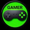 GAME MOD - моды