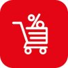 МПР (Магазин постоянных распродаж) - товары для дома