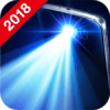 Flashlight