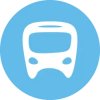 CityBus - слежение за автобусами Алматы онлайн