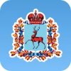 Дневник Нижегородской области