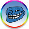 Rage Meme Camera