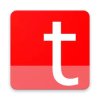 Тегос - бесплатные загрузки