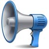 Voice Aloud Reader (TTS) - озвучка текста