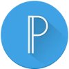 PixelLab - Text on pictures