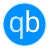 qBittorrent Remote Lite