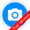 Snap Camera HDR