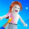 Makerblox – make create skins for Roblox (делать одежду в Роблокс)
