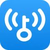 WiFi Master Key