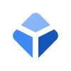 Blockchain.com Wallet: блокчейн-кошелек