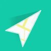 KoDin Maps - онлайн антирадар постов ДПС