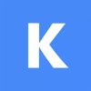 Контакт: клиент ВК