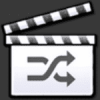 Random Film