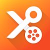 YouCut pro