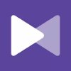 KMPlayer