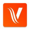 Vidmo