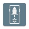 Запуск Activity (Launcher)