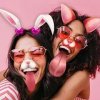 Selfie Camera & Photo Editor