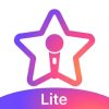 StarMaker Lite