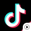 TickTock: TikTok Live Wallpaper (живые обои)